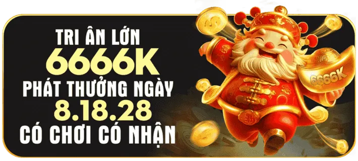 Thưởng giá trị cao EV888