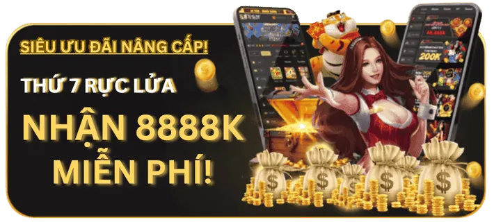 Tiền thưởng chào mừng cho người chơi mới tại EV888