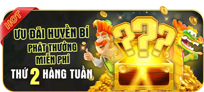 Chương trình hoàn trả hàng ngày và hàng tuần tại EV888