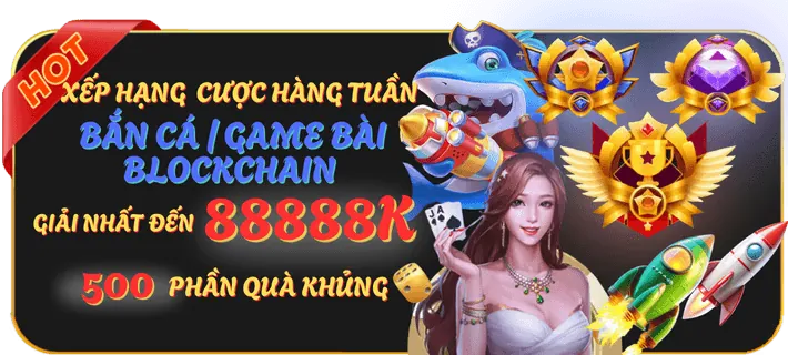 Thưởng cá cược thể thao EV888
