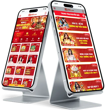 Lịch sử phát triển của EV888