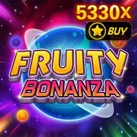 Game bắn cá đổi thưởng trên EV888 app
