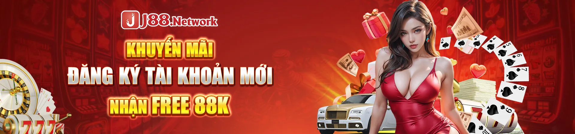 Hướng dẫn khuyến mãi ev888 2026