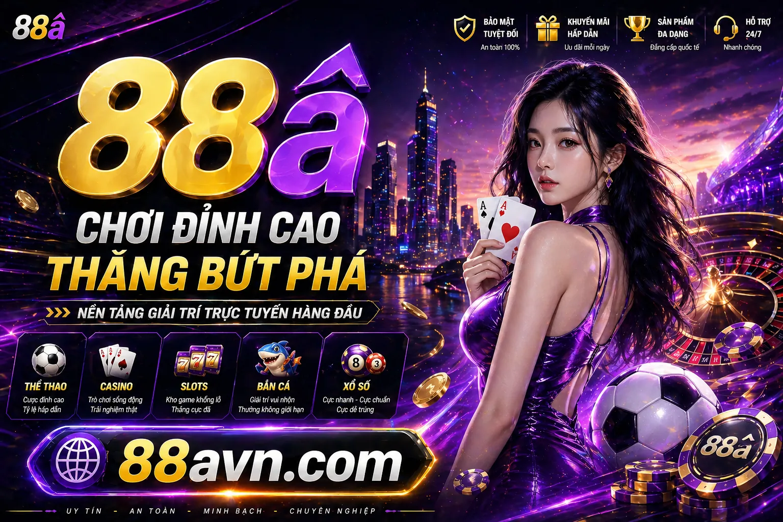 Hình ảnh chính về các chương trình khuyến mãi EV888 và chiến lược tối ưu hóa tiền thưởng