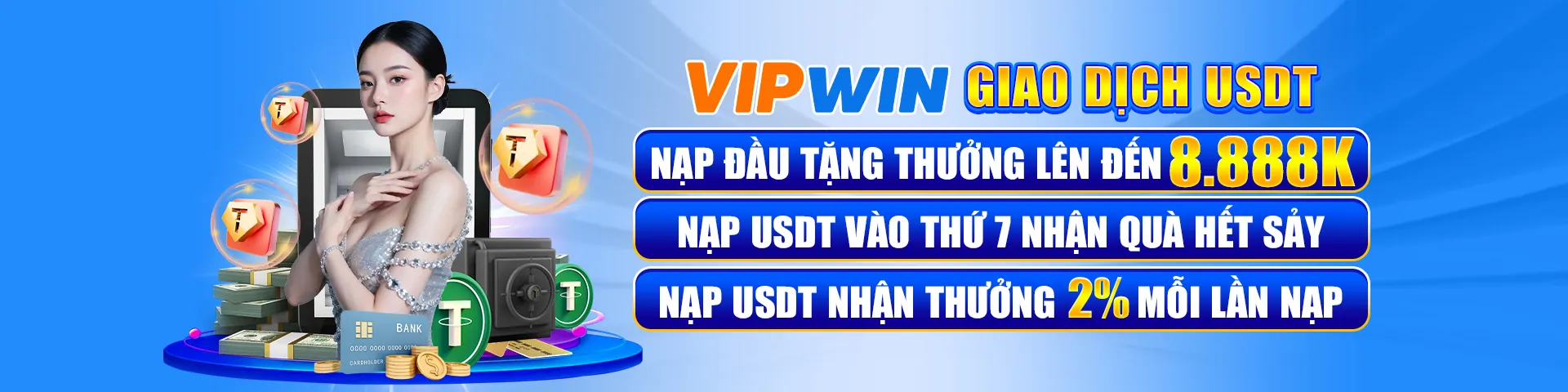 Phương thức thanh toán an toàn tại ev888 khuyến mãi