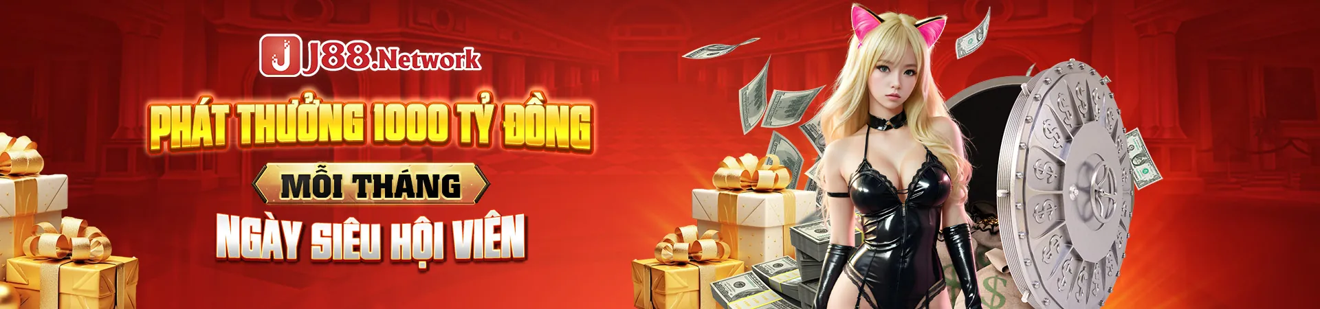 Hình ảnh chính sách cookie EV888 khuyến mãi