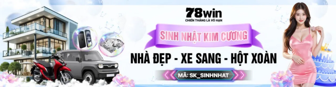 Cá cược thể thao EV888 với các khuyến mãi hấp dẫn 2026