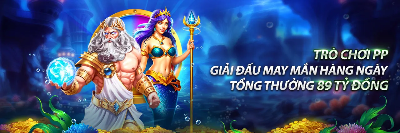 Đội ngũ hỗ trợ khách hàng chuyên nghiệp của EV888 khuyến mãi