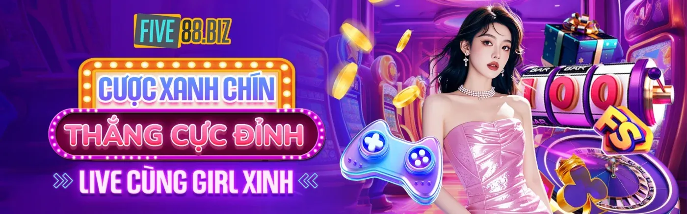 Đánh giá khuyến mãi EV888 mới nhất 2026
