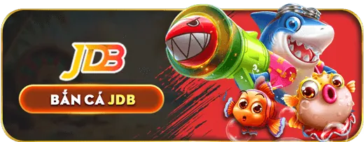 Khuyến mãi chào mừng ev888