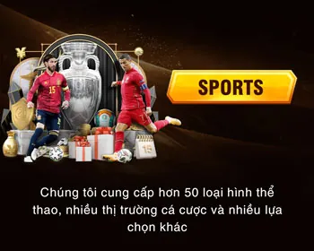 Cấp độ Vàng EV888