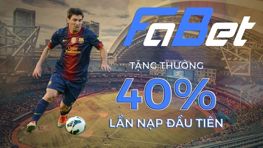 Bảo vệ quyền riêng tư và an ninh dữ liệu tại EV888 Khuyến Mãi