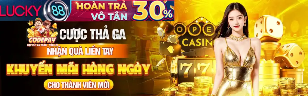 Giải đấu Nổ Hũ ev888