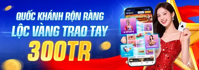 Livestream trực tiếp EV888