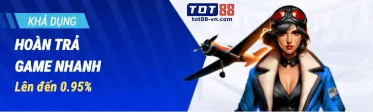 Hỗ trợ khách hàng 24/7 EV888