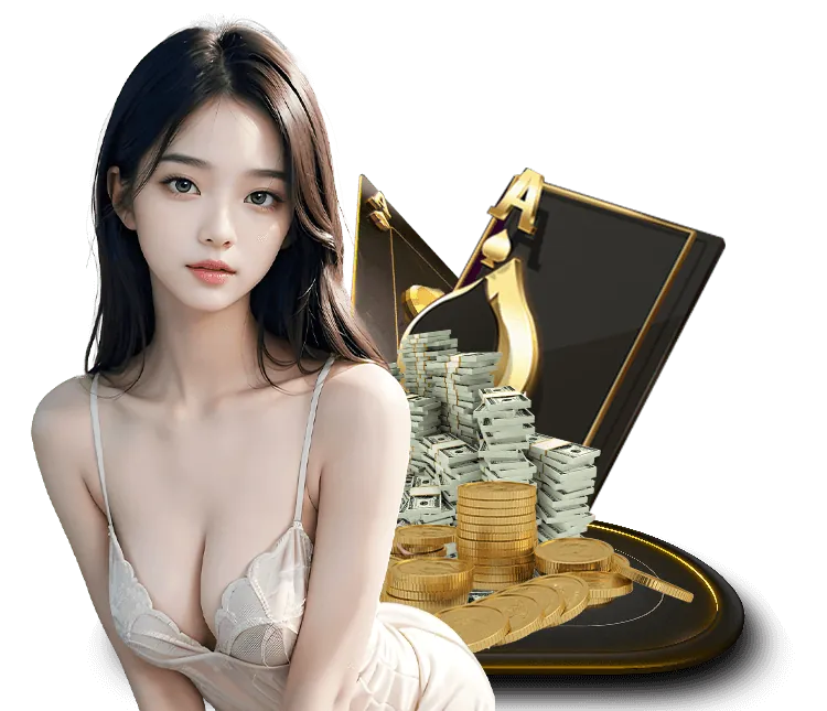 Cá cược eSports EV888