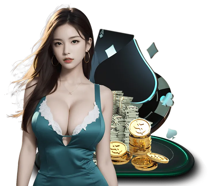 Trò chơi Bắn Cá ev888