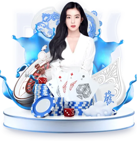 Chính sách khuyến mãi EV888