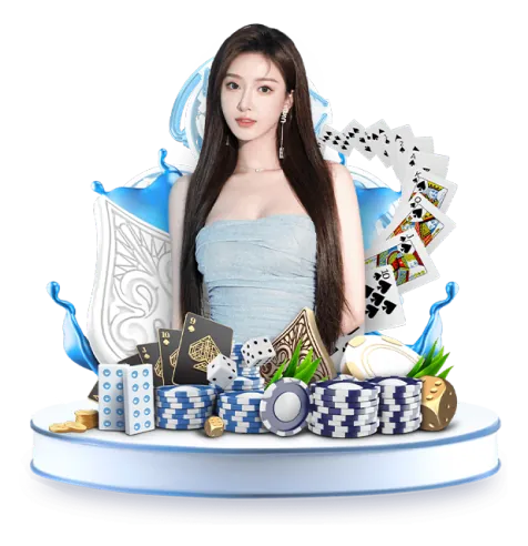 Trải nghiệm cá cược đẳng cấp