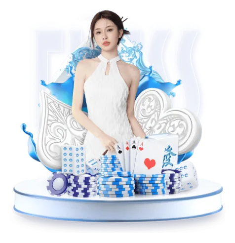 Tham gia các sự kiện VIP đặc biệt